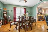 274 Ellery Ave - Photo 15