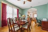 274 Ellery Ave - Photo 16