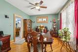 274 Ellery Ave - Photo 17
