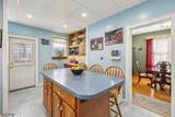 274 Ellery Ave - Photo 18