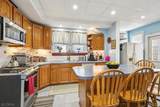 274 Ellery Ave - Photo 19