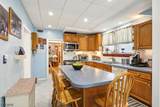 274 Ellery Ave - Photo 20