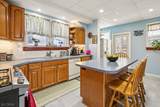 274 Ellery Ave - Photo 21