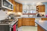 274 Ellery Ave - Photo 22