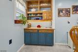 274 Ellery Ave - Photo 23