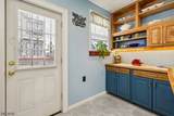 274 Ellery Ave - Photo 24
