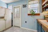 274 Ellery Ave - Photo 25