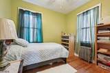 274 Ellery Ave - Photo 26