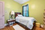 274 Ellery Ave - Photo 27