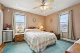 274 Ellery Ave - Photo 28