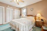 274 Ellery Ave - Photo 29