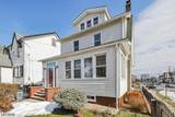 274 Ellery Ave - Photo 3