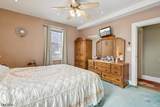 274 Ellery Ave - Photo 30