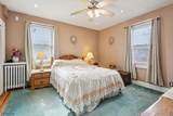 274 Ellery Ave - Photo 31