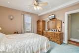 274 Ellery Ave - Photo 32
