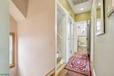 274 Ellery Ave - Photo 33