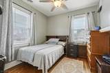 274 Ellery Ave - Photo 34