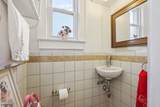 274 Ellery Ave - Photo 35