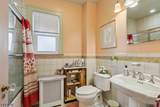 274 Ellery Ave - Photo 36
