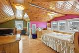 274 Ellery Ave - Photo 37
