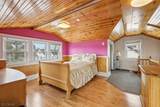 274 Ellery Ave - Photo 38