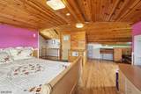 274 Ellery Ave - Photo 39