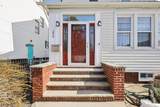 274 Ellery Ave - Photo 4