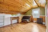 274 Ellery Ave - Photo 40