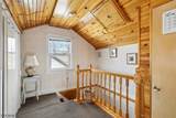 274 Ellery Ave - Photo 41