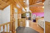 274 Ellery Ave - Photo 42