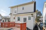 274 Ellery Ave - Photo 43