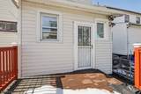 274 Ellery Ave - Photo 44