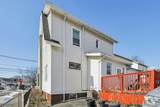 274 Ellery Ave - Photo 45