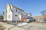 274 Ellery Ave - Photo 46