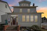 274 Ellery Ave - Photo 47