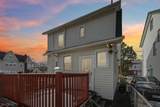 274 Ellery Ave - Photo 48
