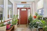 274 Ellery Ave - Photo 5