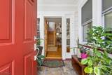 274 Ellery Ave - Photo 6