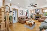 274 Ellery Ave - Photo 7