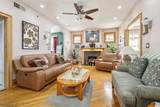 274 Ellery Ave - Photo 8