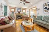 274 Ellery Ave - Photo 9