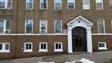 325 79Th St - Photo 1