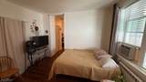 325 79Th St - Photo 10