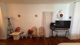 325 79Th St - Photo 11