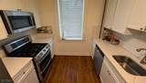 325 79Th St - Photo 12