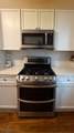 325 79Th St - Photo 13