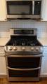 325 79Th St - Photo 14