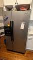 325 79Th St - Photo 15