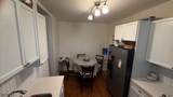 325 79Th St - Photo 16