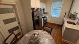 325 79Th St - Photo 17